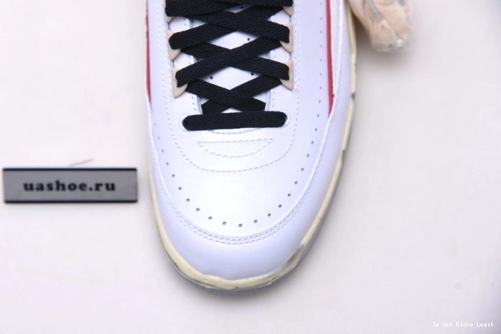 OWT Retro Low Air x Jordan SP DJ4375 2 106 - 1120